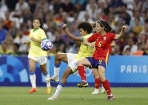 53907086220_21b47a3591_c