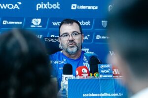 53908711023_91c40d6fed_c