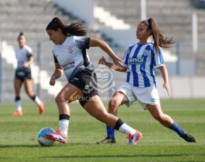 609cfafb1e273e39757d881e8fd545b3