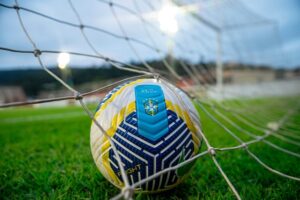 WhatsApp Image 2024-08-03 at 14.21.52