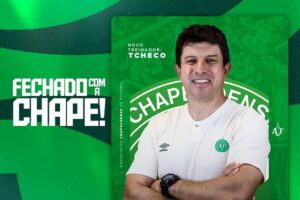 WhatsApp Image 2024-08-05 at 15.32.16