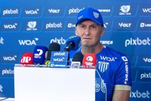 WhatsApp Image 2024-08-05 at 16.54.40