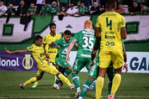 WhatsApp Image 2024-08-05 at 20.05.24