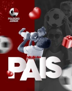 WhatsApp Image 2024-08-09 at 19.07.04