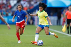 WhatsApp Image 2024-08-10 at 13.39.24