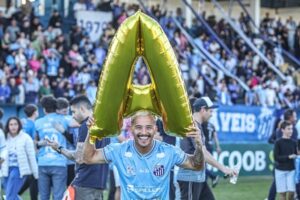 WhatsApp Image 2024-08-11 at 17.16.33