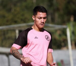 WhatsApp Image 2024-08-15 at 12.51.39