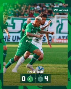 WhatsApp Image 2024-08-17 at 17.39.52