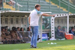 WhatsApp Image 2024-08-18 at 16.30.35