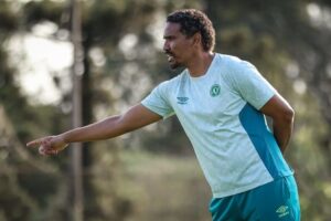 WhatsApp Image 2024-08-20 at 09.36.19