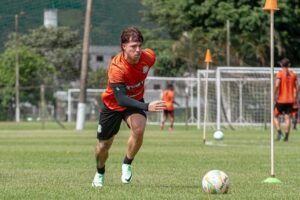 WhatsApp Image 2024-08-20 at 09.36.20