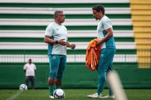 WhatsApp Image 2024-08-20 at 20.19.04