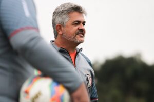 WhatsApp Image 2024-08-21 at 14.10.10