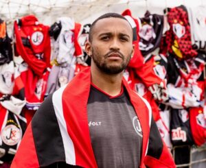 WhatsApp Image 2024-08-22 at 18.36.53