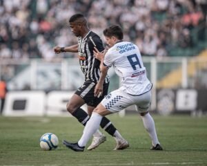 2024-08-18 - Brasil - SANTA CATARINA -ORLANDO SCARPELLI - SERIE C  - FIGUEIRENSE - SAO JOSE - -    Foto: Leo Piva / @leopivafoto