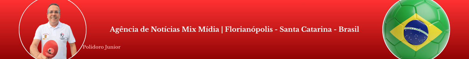 PolidoroJunior.com.br