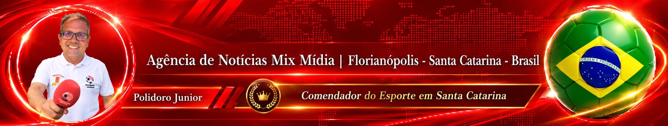 PolidoroJunior.com.br