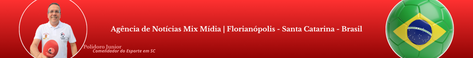 PolidoroJunior.com.br